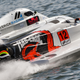 Illustration for article titled H2O RACING ANNOUNCE CALENDAR FOR 2019 UIM F1H2O WORLD CHAMPIONSHIPem/em